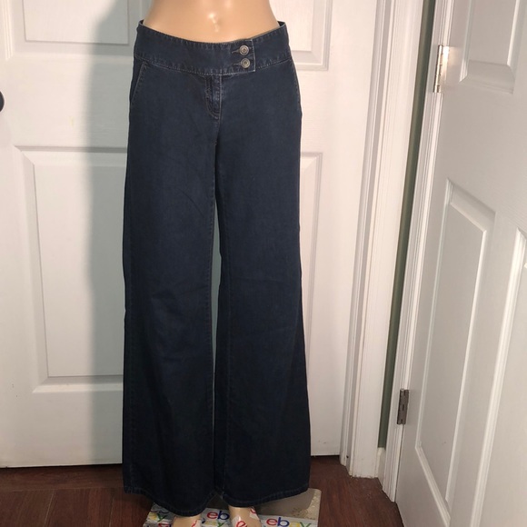 Michael Kors Denim - Michael Kors Jeans. 2